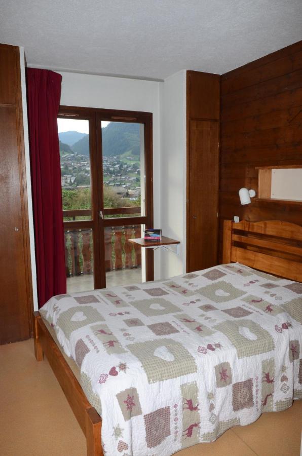 Gite Chatel Chatel
